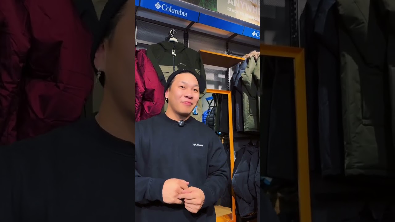 ДАРГА ХҮН АЖИЛТАНДАА ДУРЛАЖ БОЛОХ УУ