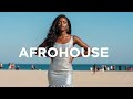 Afro House Mix 2026 Next Level Afro House Mixes 2026