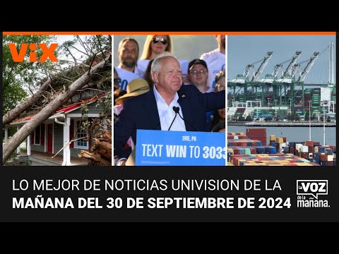 Lo mejor de