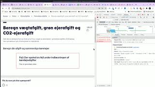 Screencast 2021 12 09 15:38:01