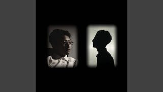 Download lagu Selayaknya
