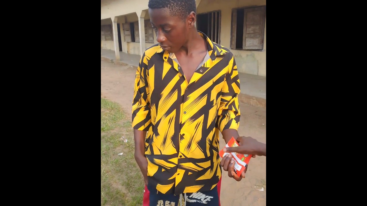 Best caption wins 50k.