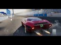 【レーシングマスター】特別編!「インディアナポリス クラシック アルファロメオ 33 Stradale '67 クラブVSレース」
