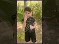 سيف وعلا هديتي من السماء احلا توأم بالعالم