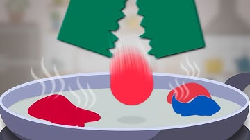 Fried Flags 🍳 | Fun With Flags
