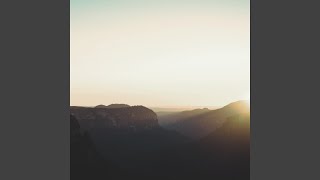 Soft Shadows