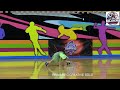 AM Champs 2026 Day 6 part 2 Day 3 of c