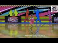 AM Champs 2026 Day 6 part 2 Day 3 of c