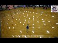 AM Champs 2026 Day 6 part 2 Day 3 of c