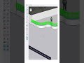 SketchUp Tips ✨