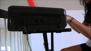 Akyfullmetal Alchemist - Wakare No Kyoku Song Of Partingpiano Cover