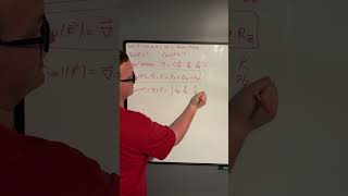 Using Del Notation to Remember Divergence and Curl in Space