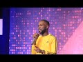 Comedy Store Uganda (Scientific) Jan 2021 - Mc Mariachi (Pregnant Women)