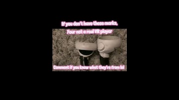 My controllers are so dirty 😭 #shorts #vr #yeep #yeeps #gorillatag #fypシ゚