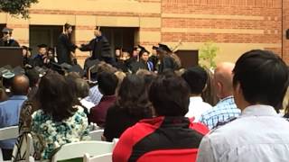 2015 UCLA MIMG 2
