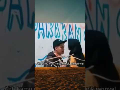 VIDEO VIRAL ‼️ Pertengkaran dua sejoli 🔞❌ #shorts #short #funny #shortvideo #viral #viralshort