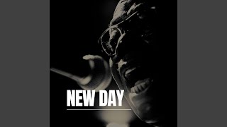 New Day - Demo