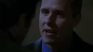 24 (2001–2010) Day 2: 3:00 a.m.-4:00 a.m. Ryan Chappelle: you don't have to explain [to Tony]