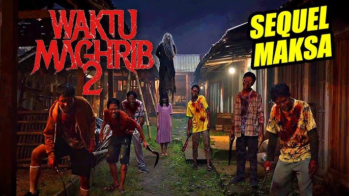 Ayollar anal jinsiy aloqadan yiglaydilar Qizlarning yuzlari sperma bilan qoplangan