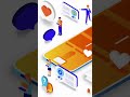 Social Media Graphic Design Services | Professional Business Graphics