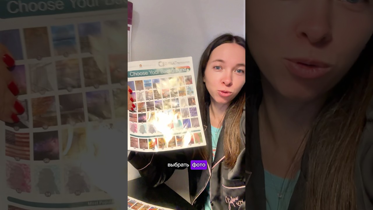 Фото день в школе #америка #жизньвсша #нашивсша #адаптациявамерике #школавсша #американскаяшкола