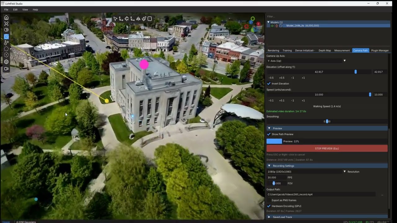 Exciting plugin updates!