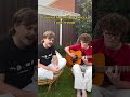 Use Somebody - Kings Of Leon (Sunset Avenue Cover) #shorts #kingsofleon #music