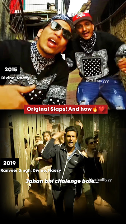 Naezy in his prime...🔥 #naezy #rap #meregullymein