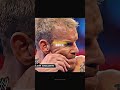 The greatest Return Of All Time❤️‍🔥🥶 Adam Copeland #wwe