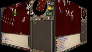 Uzi l Gambling l Dreamscape screenshot 5