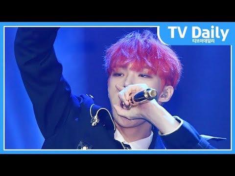 에이티즈(ATEEZ), TREASURE 시리즈의 완결판 ‘WONDERLAND’