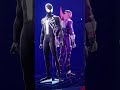 Is this new leak or fake? #spidermanps5