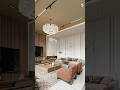 the feeling of your peace of mind  #lumion #interiordesign
