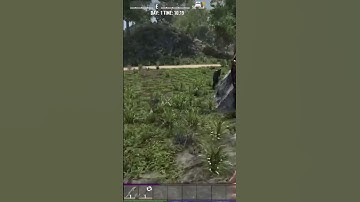 7 days to die, what else do you do with a sledgehammer?