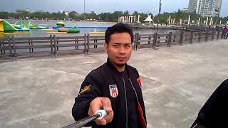 Kenangan 2017
