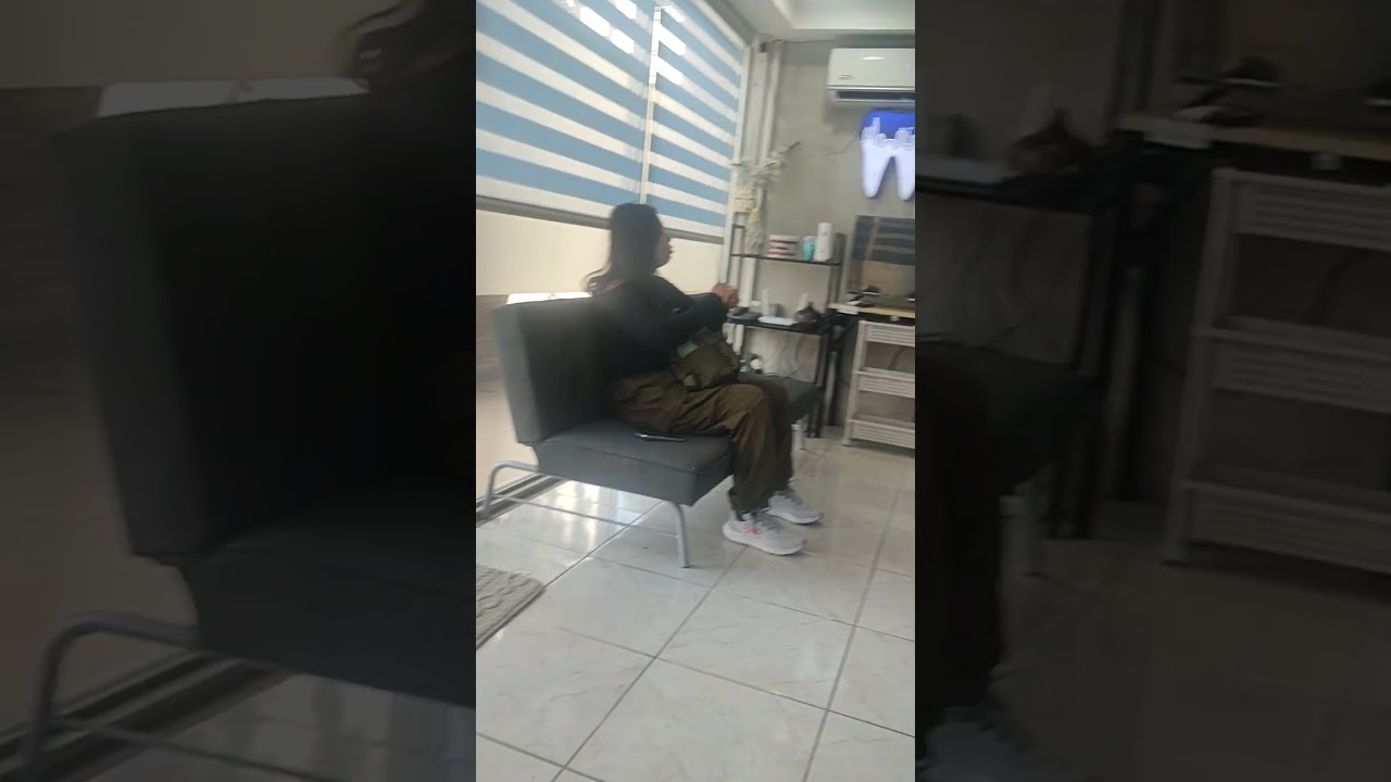 Dental scape Cebu city