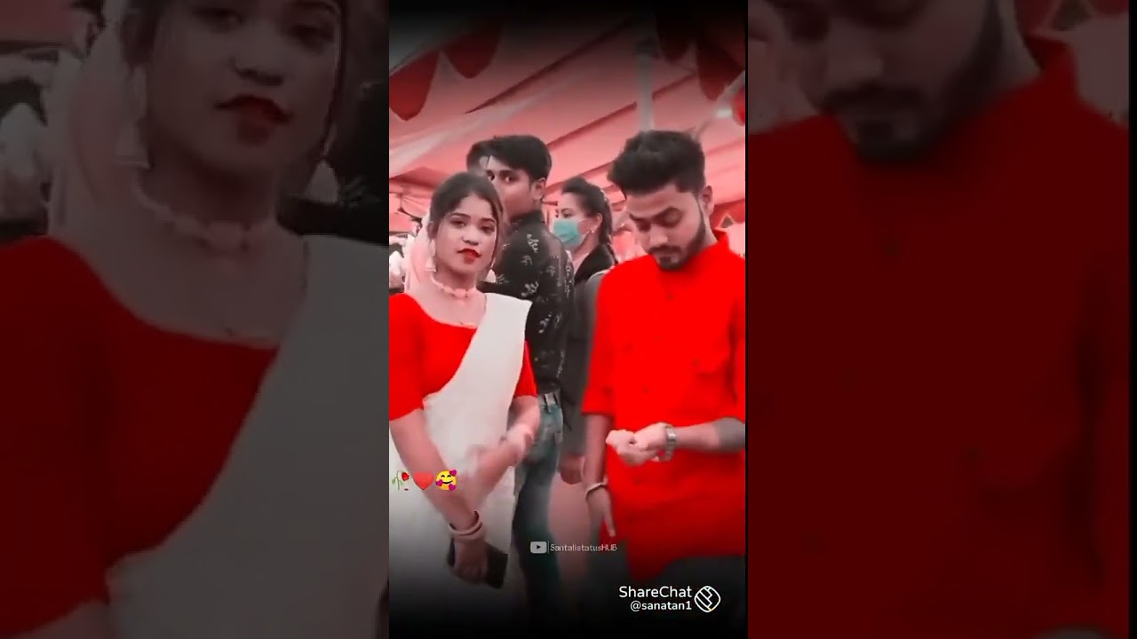 WhatsApp status video 3023