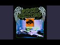Good Things 