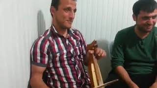 ❇️Karadeniz Kaydeleri❇️Üstat Adem Bayraktar Ve Ferhat Bayraktar 🎶🎶🎶