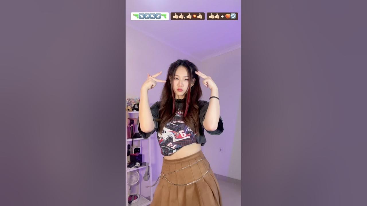Oppa Gangnam Style (heavy Bass) dance challenge trend 2025 #dance #tutorial #trending Oppa Gangnam Style (heavy Bass) dance challenge trend 2025 #dance #tutorial #trending