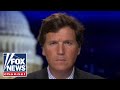 Tucker: Finding the right answer is now 'problematic'