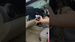 vacum cleaner portable