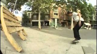 Ryan Smith - Zero Dying to Live