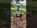 Monstrum LPVO drop test.