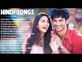 Hindi Songs 2020 - Old Vs New Bollywood Mashup Songs 2020 - Bollywood Hits Songs 2020