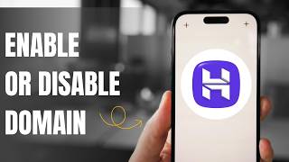 Details How To Enable Or Disable Domain Privacy Protection In Hostinger (full guide 2026) News