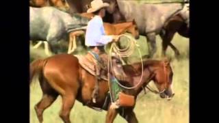 R.A. Brown Ranch