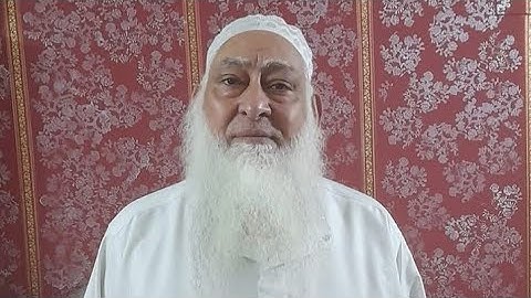 سورة المدثر برواية خلف عن حمزة