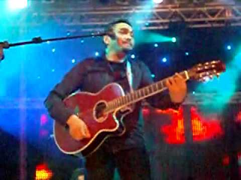 BANDA AMOR DE NOVELA NO RJ