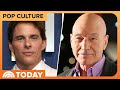 James Marsden, Patrick Stewart Return in ‘Avengers: Doomsday’